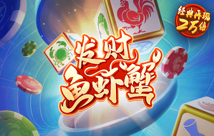 单苑宇